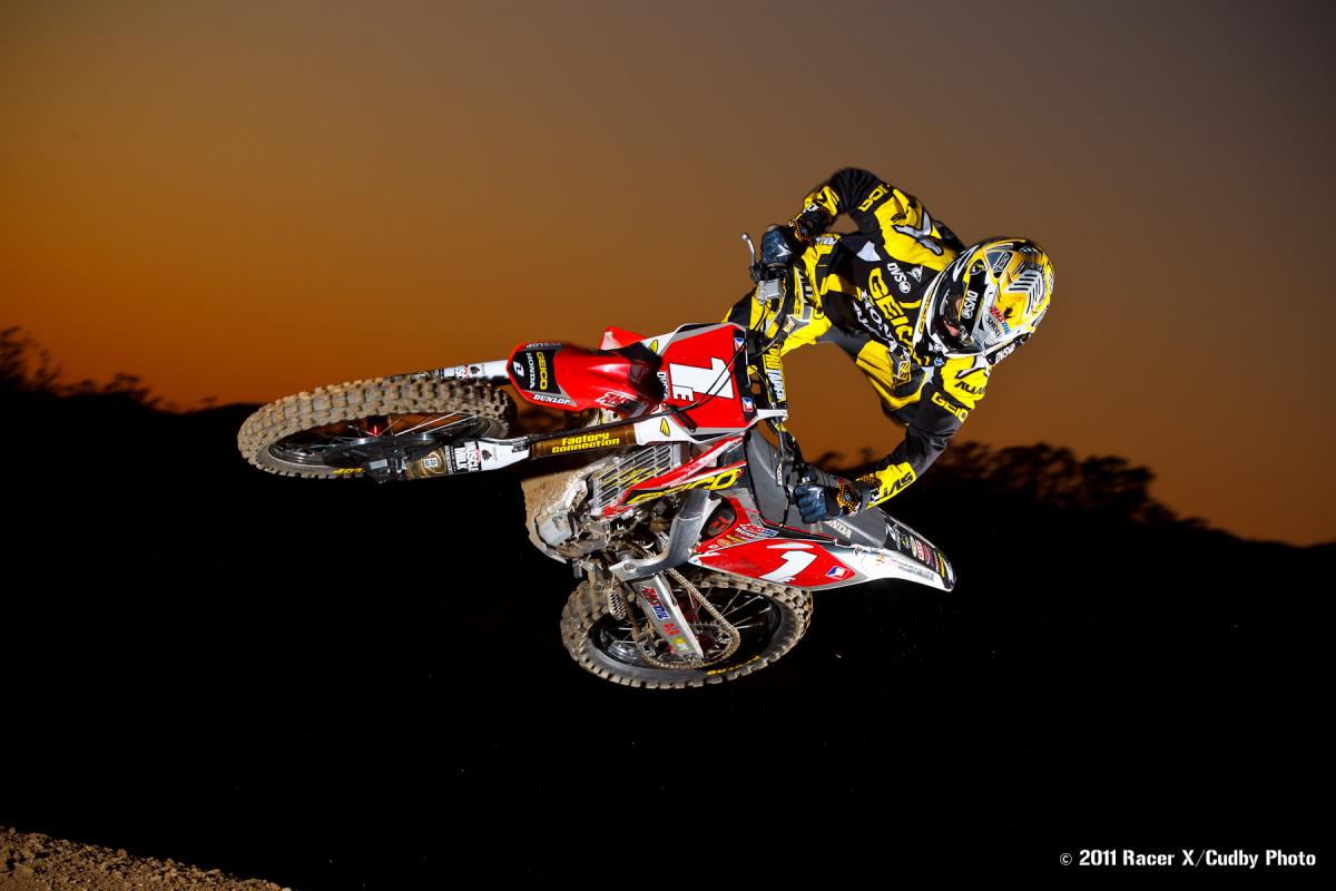 Barcia