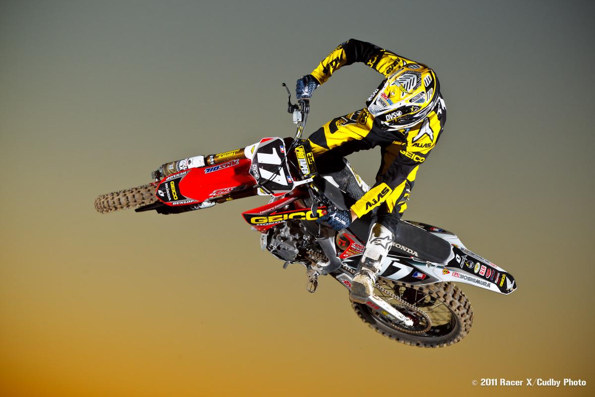 Tomac