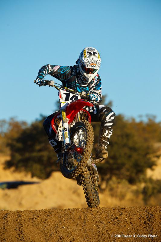 Windham classic x-up