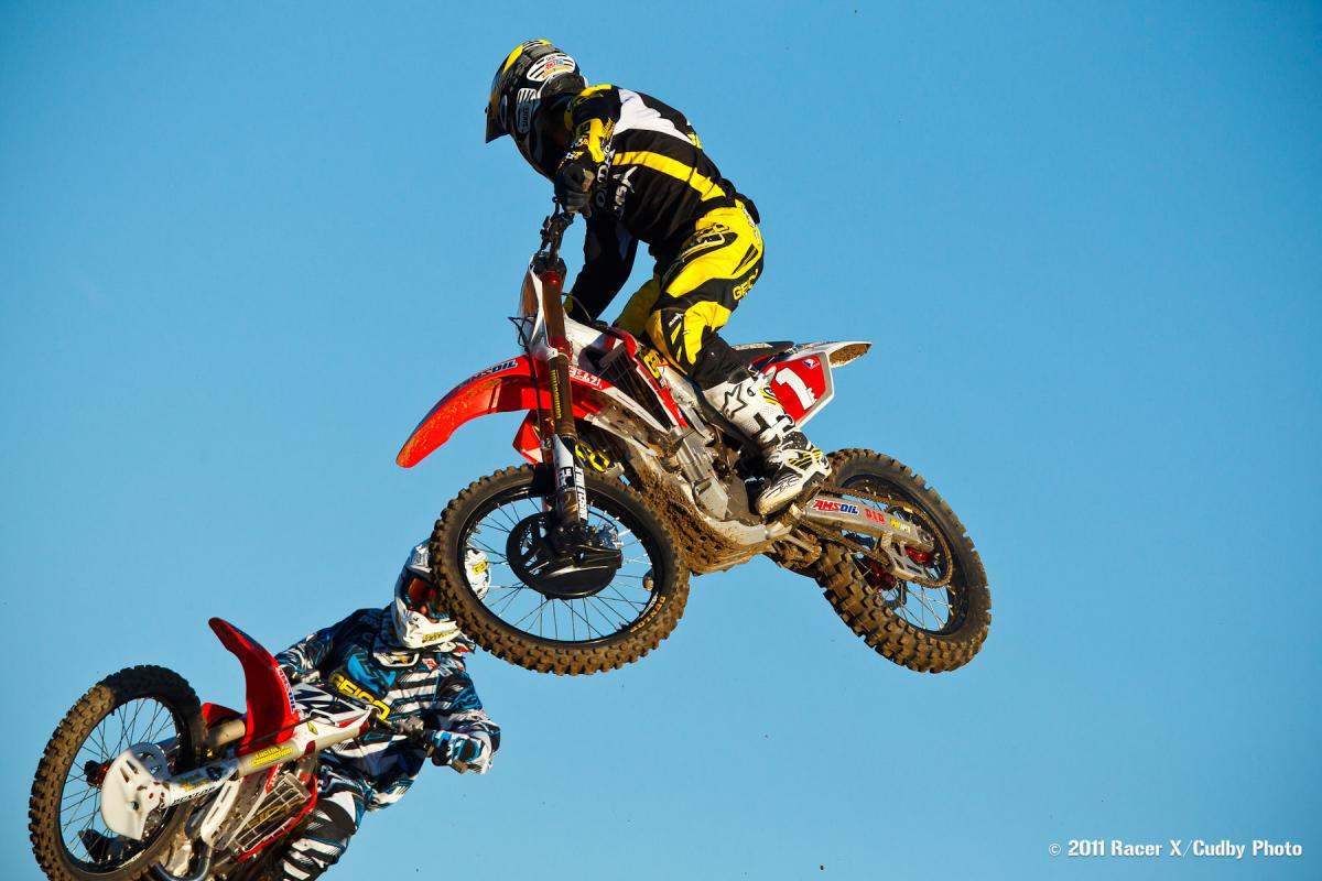 Barcia