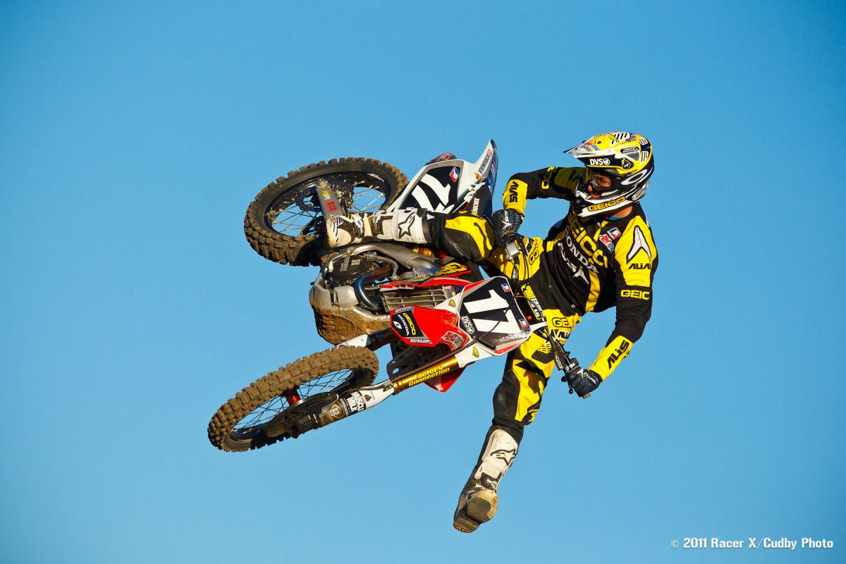 Tomac