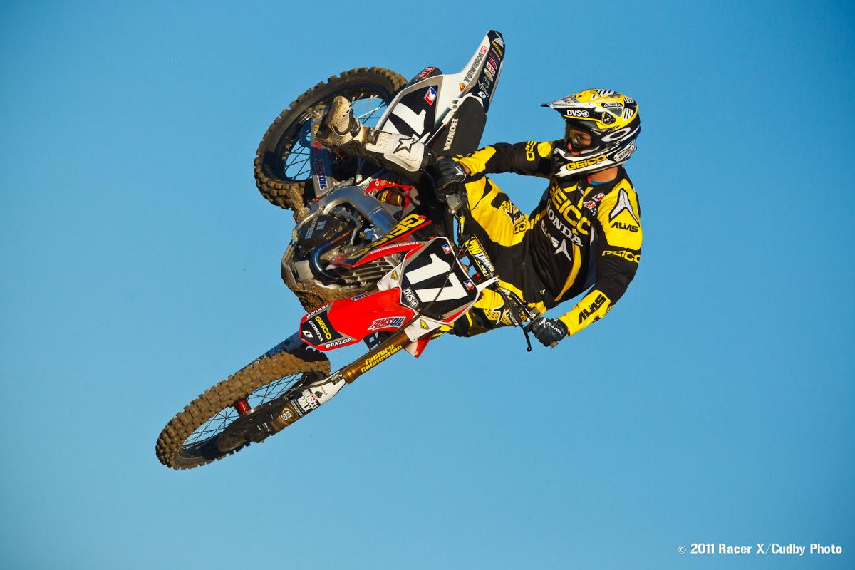 Tomac