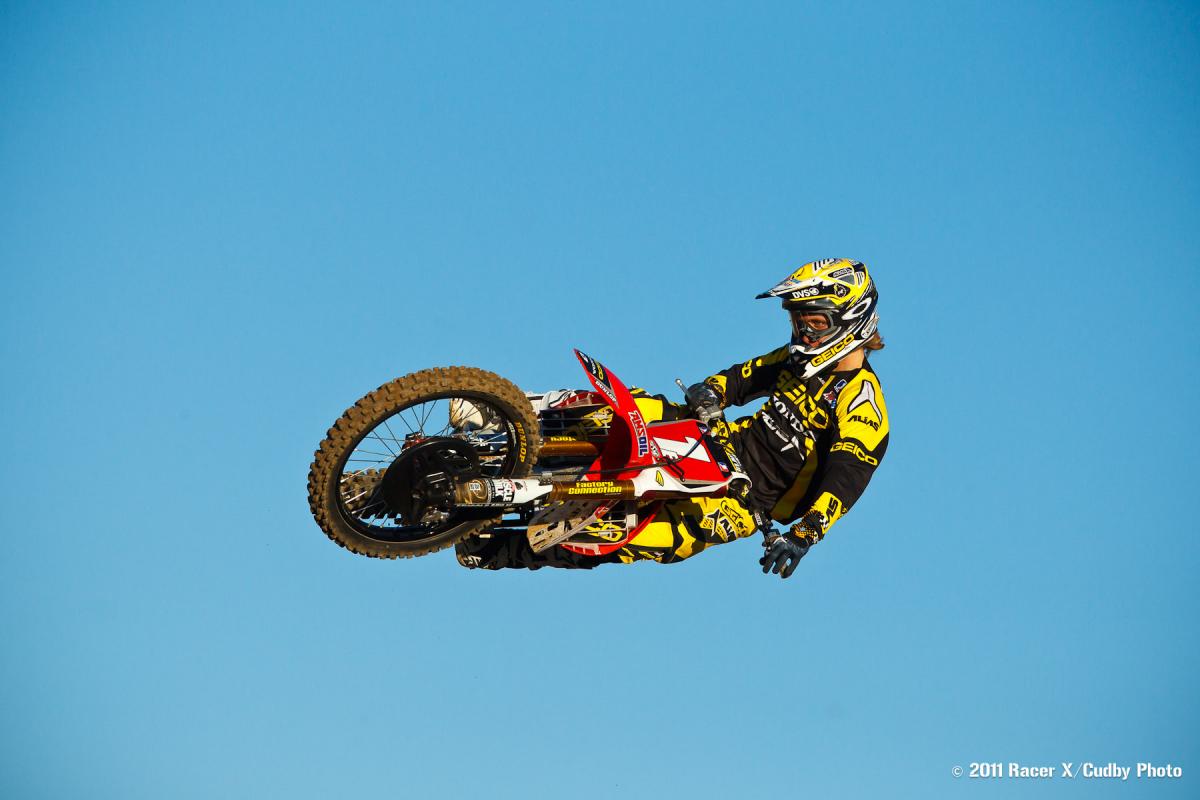 Barcia
