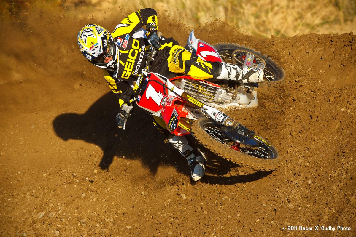 Barcia