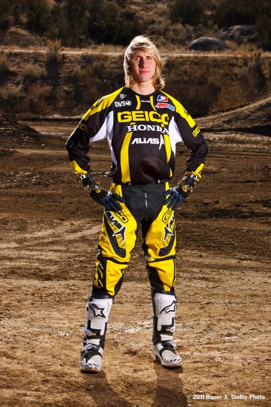 Barcia