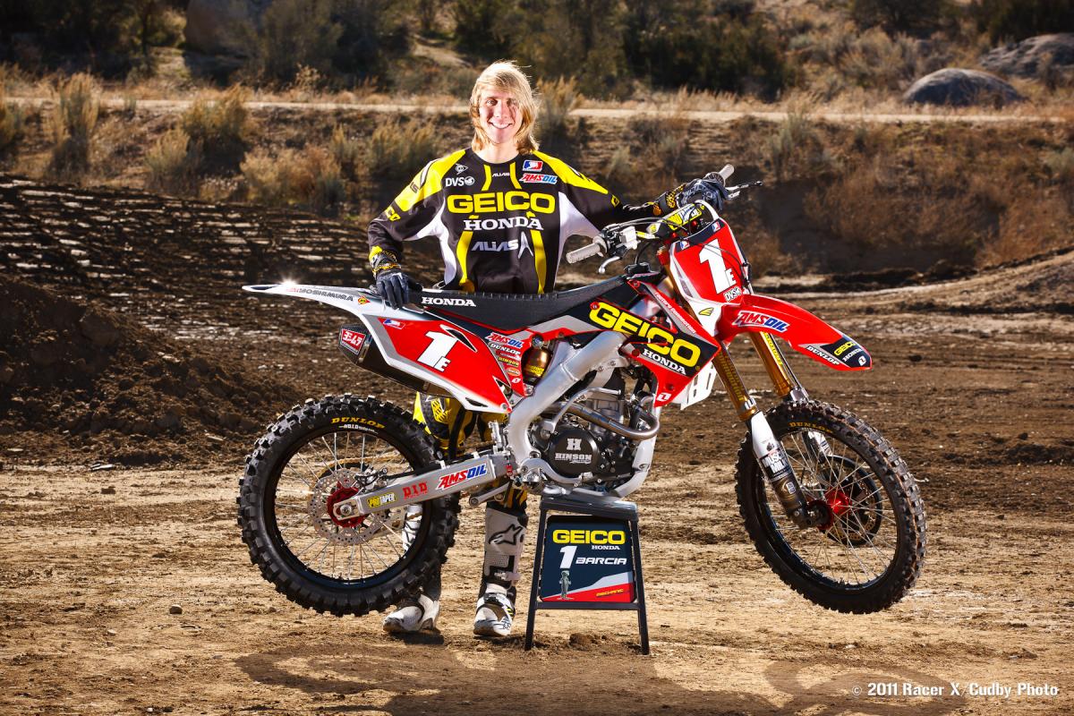 BarciaGEICO2012-CudbyPhoto0250