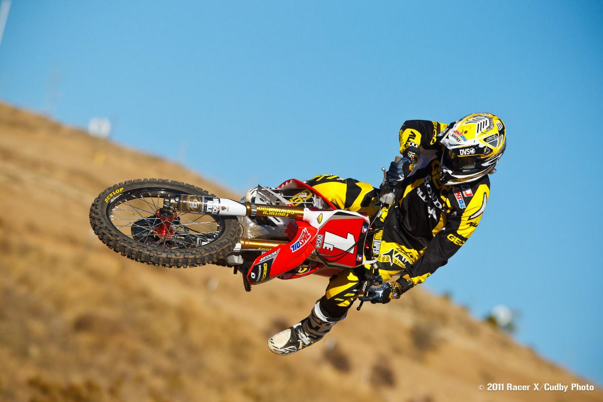 Barcia