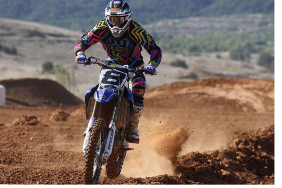 Xmas Countdown: Day 6+2