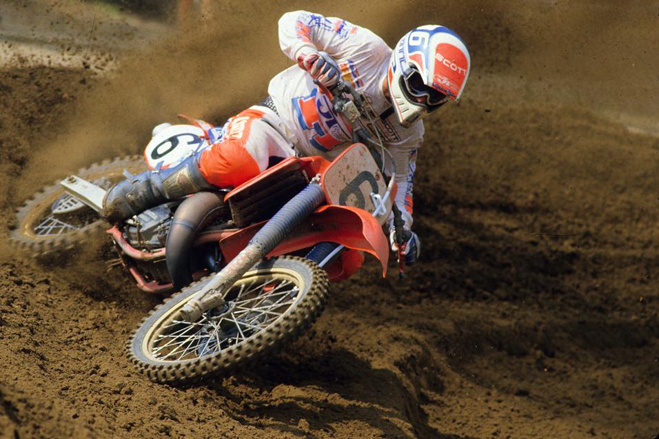 Xmas Countdown: Day 4+2