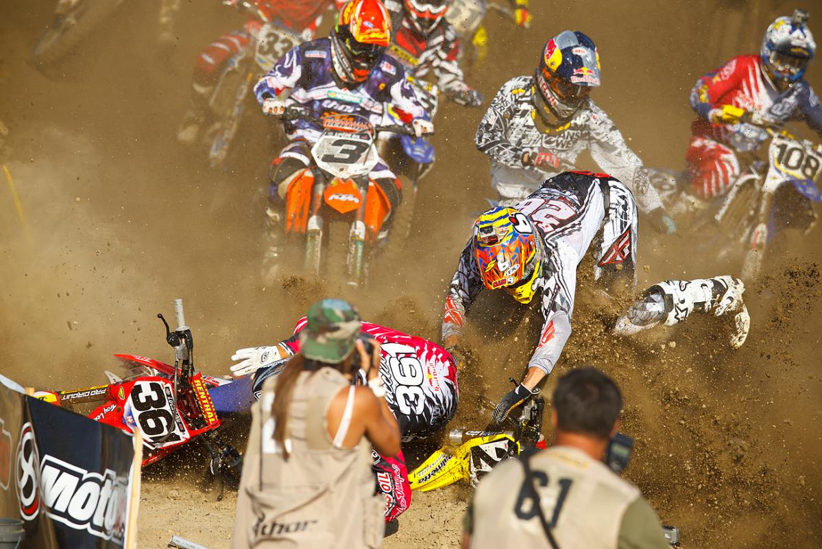 Michael Byrne // Pala // Simon Cudby