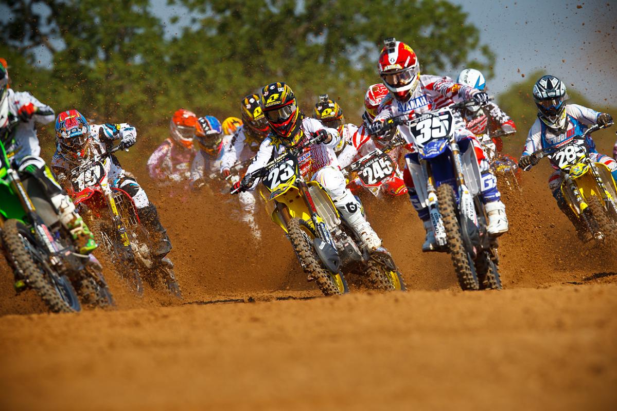 Freestone // Simon Cudby