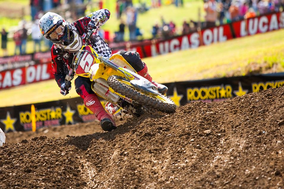 Xmas Countdown: Day 3+2