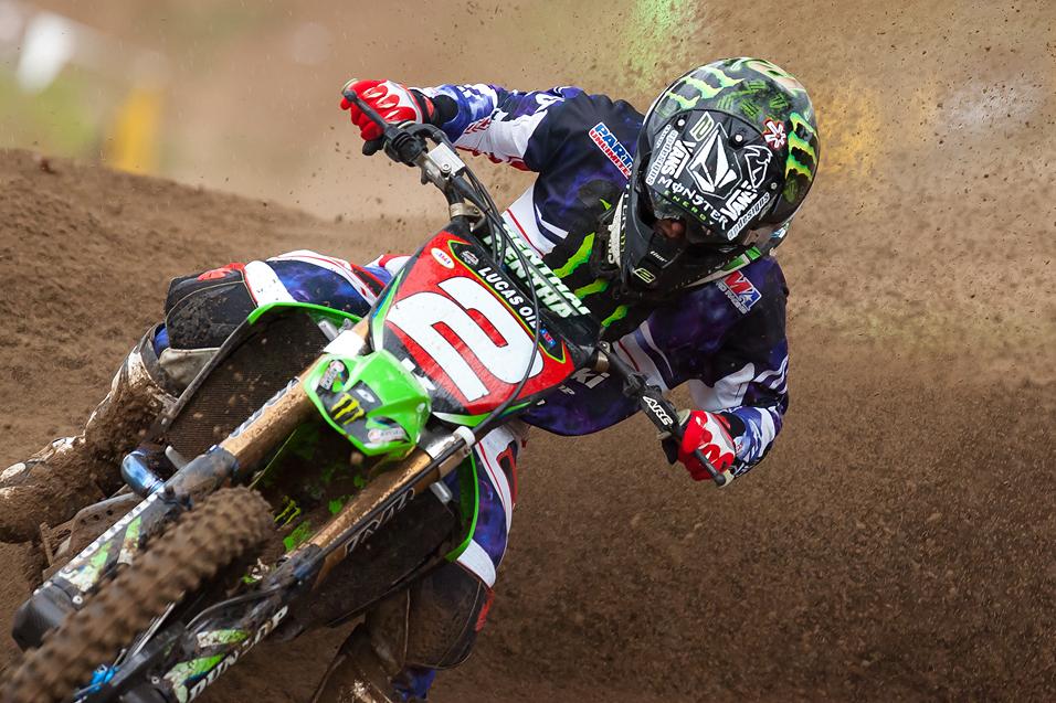 Xmas Coutdown: Day 0+2