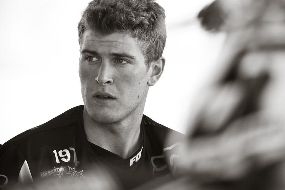 Silly Season:  Countdown to Anaheim