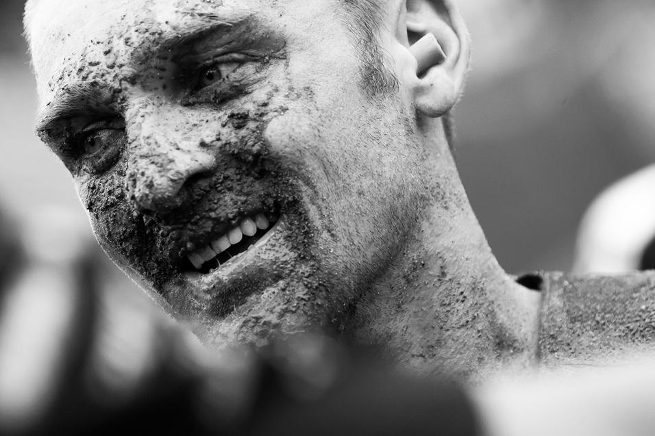 This Year  in Photos: Suzuki MX