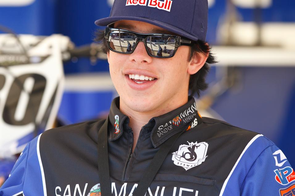 Silly Season:  Countdown to Anaheim