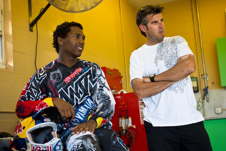 The 20 Most Popular Stories of 2011