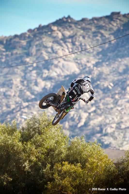 Hill-StarwestDec-2011-Cudby0004A