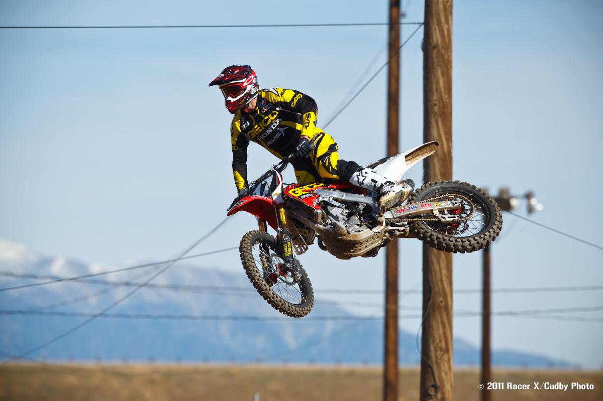 Tomac-StarwestDec-2011-Cudby0010