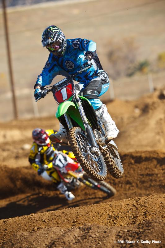 Bowers-StarwestDec-2011-Cudby0002