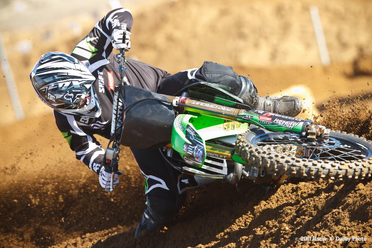 Hill-StarwestDec-2011-Cudby0004