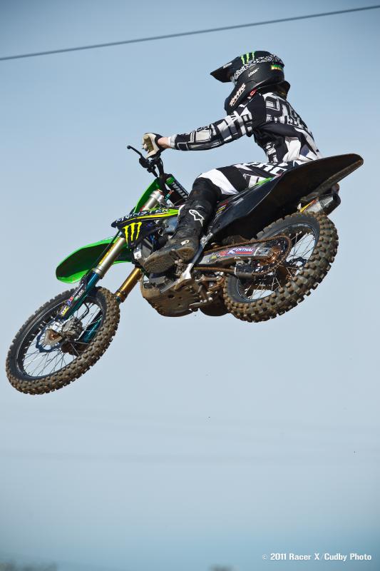 Wilson-StarwestDec-2011-Cudby0001A