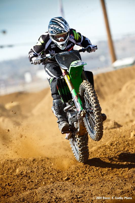 Hill-StarwestDec-2011-Cudby0003