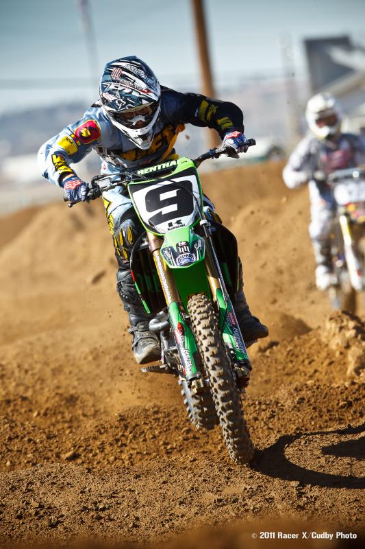 Tedesco-StarwestDec-2011-Cudby0006