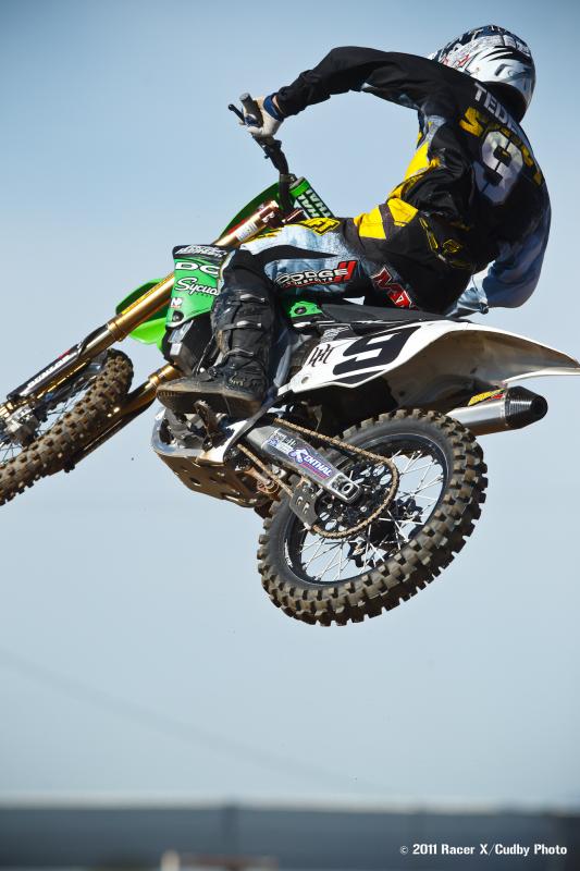 Tedesco-StarwestDec-2011-Cudby0007