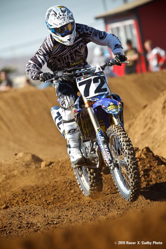 Browne-StarwestDec-2011-Cudby0001