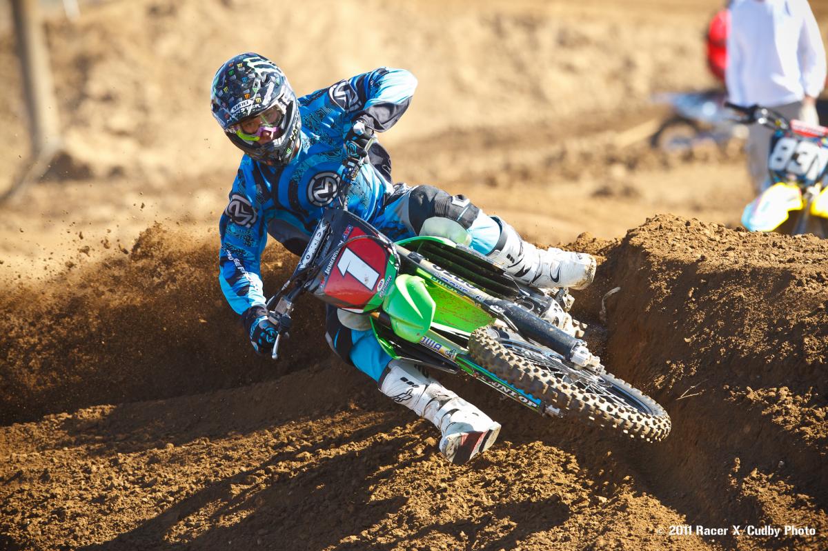 Bowers-StarwestDec-2011-Cudby0001