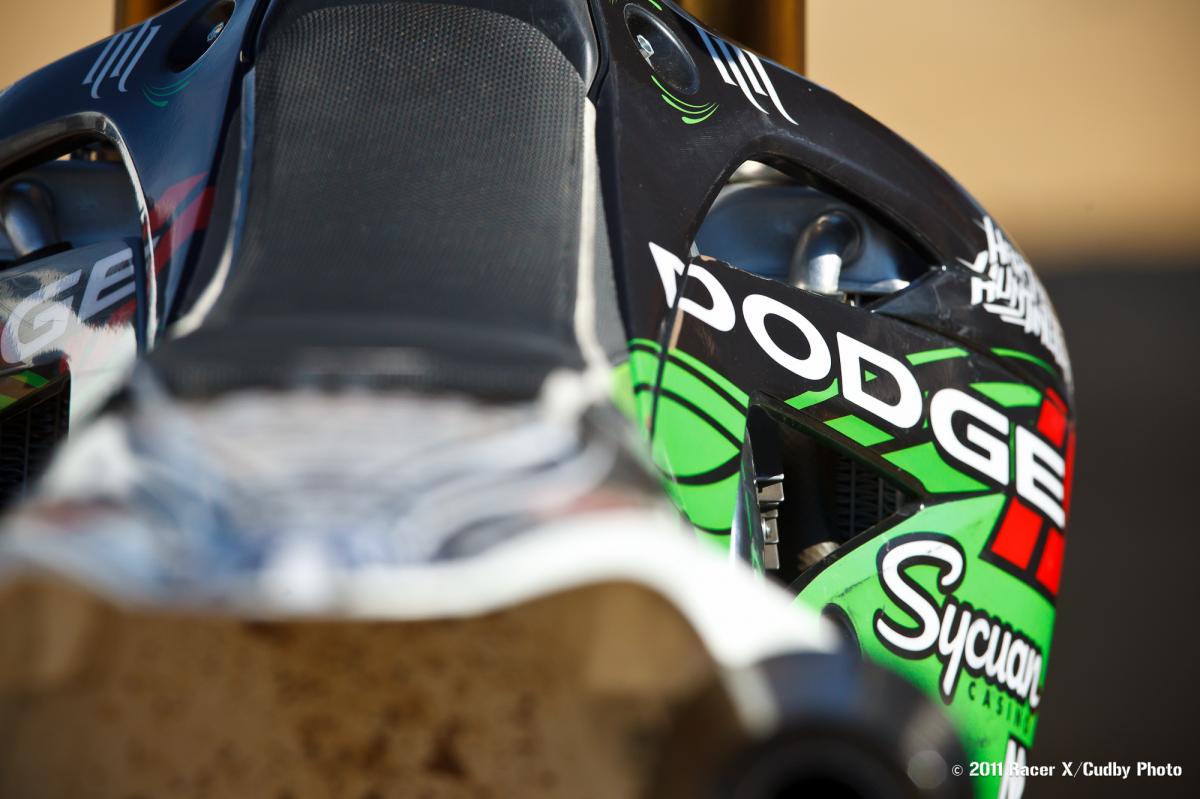 Hill-StarwestDec-2011-Cudby0002