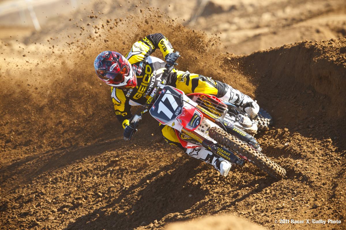 Tomac-StarwestDec-2011-Cudby0008