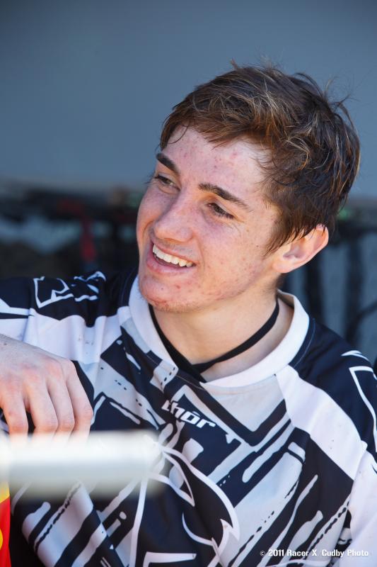 Wilson-StarwestDec-2011-Cudby0001