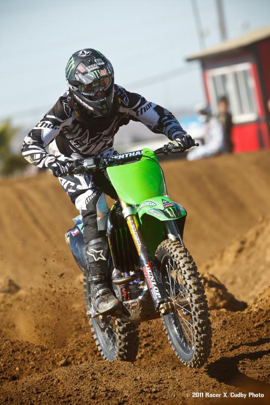 Wilson-StarwestDec-2011-Cudby0002