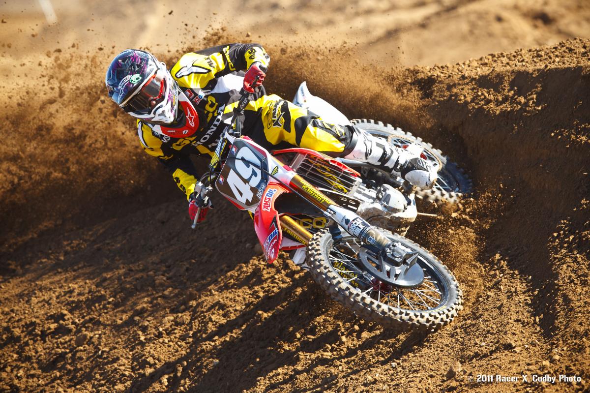 Bogle-StarwestDec-2011-Cudby0002