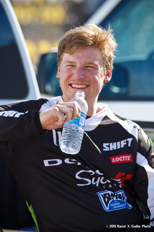 Hill-StarwestDec-2011-Cudby0001