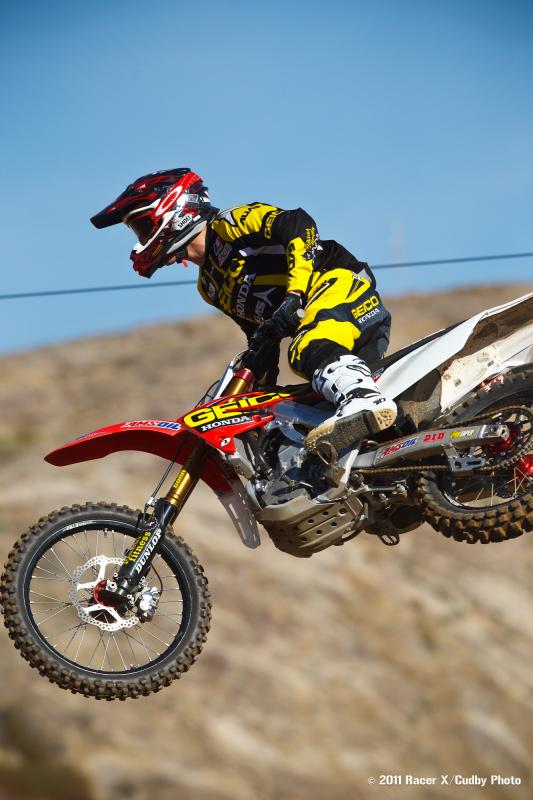 Tomac-StarwestDec-2011-Cudby0007