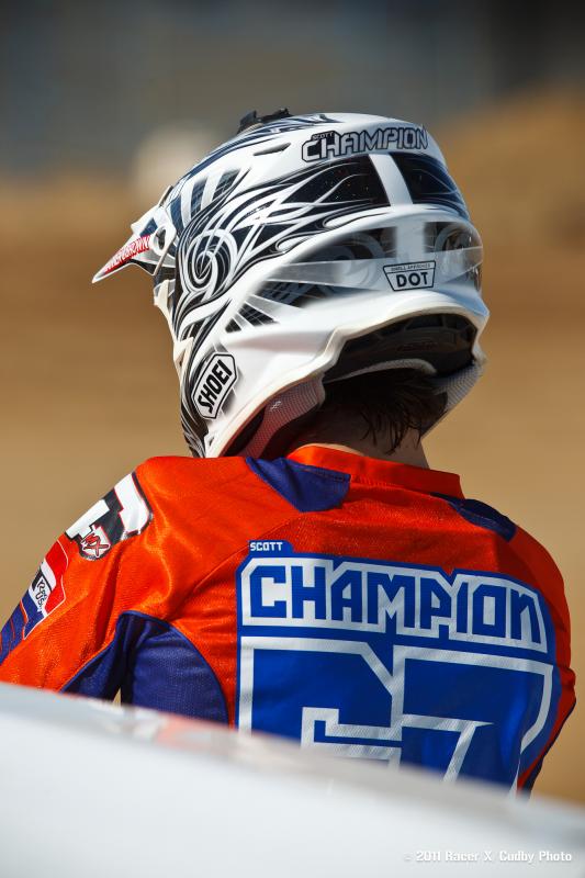 Champion-StarwestDec-2011-Cudby0004