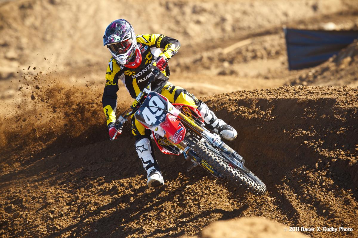 Bogle-StarwestDec-2011-Cudby0001