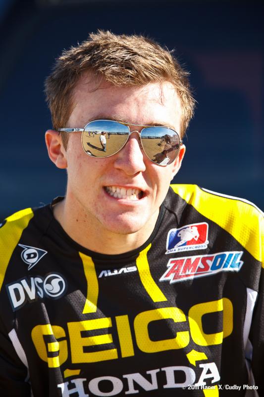 Tomac-StarwestDec-2011-Cudby0009