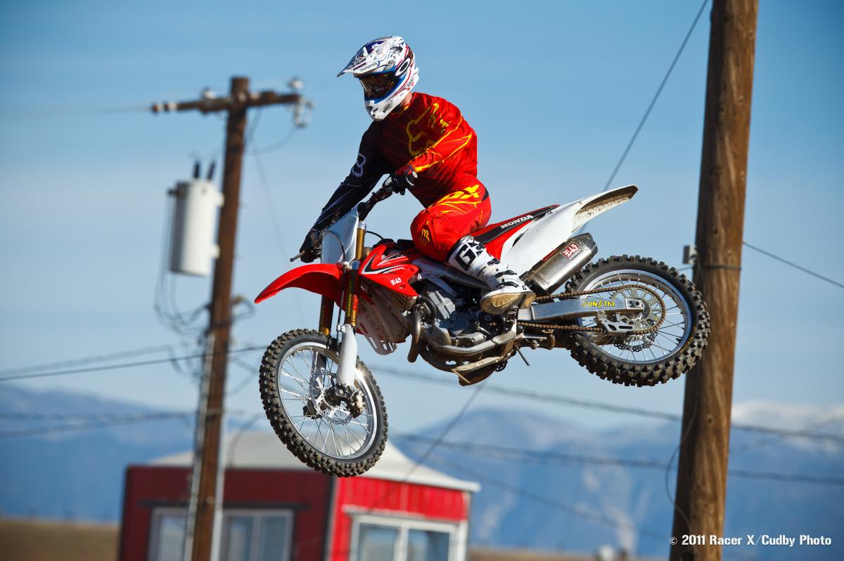 HahnT-StarwestDec-2011-Cudby0004