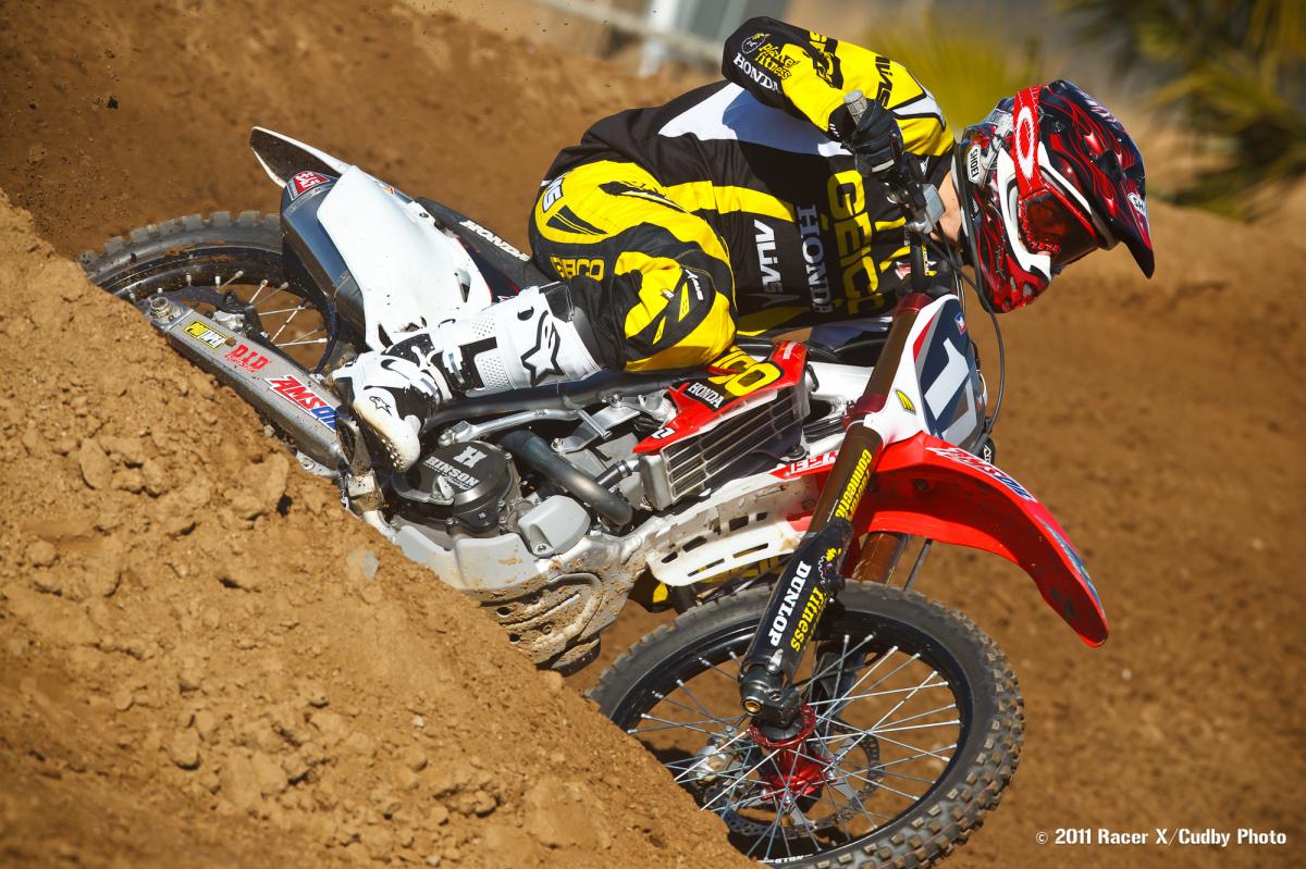 Tomac-StarwestDec-2011-Cudby0006