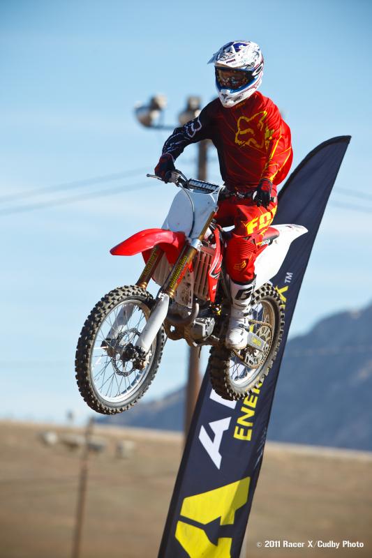 HahnT-StarwestDec-2011-Cudby0003