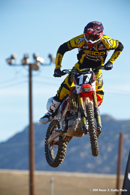 Tomac-StarwestDec-2011-Cudby0005