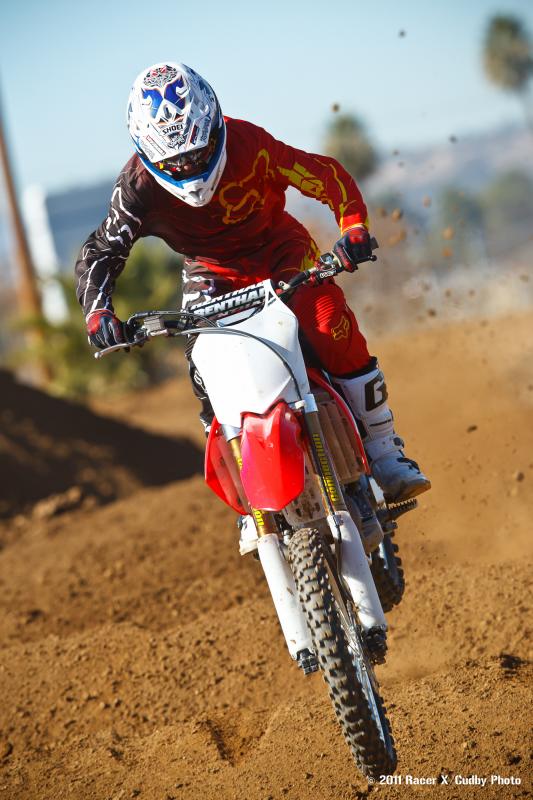 HahnT-StarwestDec-2011-Cudby0002