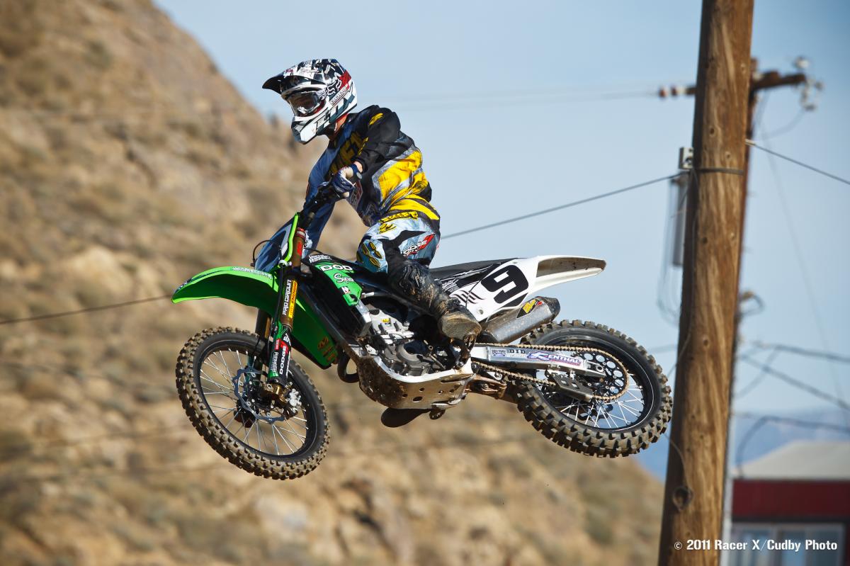 Tedesco-StarwestDec-2011-Cudby0005