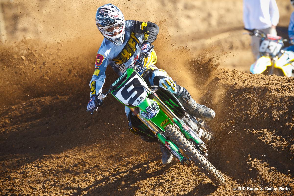 Tedesco-StarwestDec-2011-Cudby0004