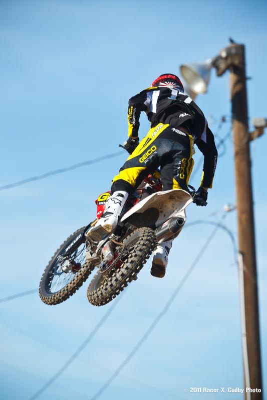 Tomac-StarwestDec-2011-Cudby0004