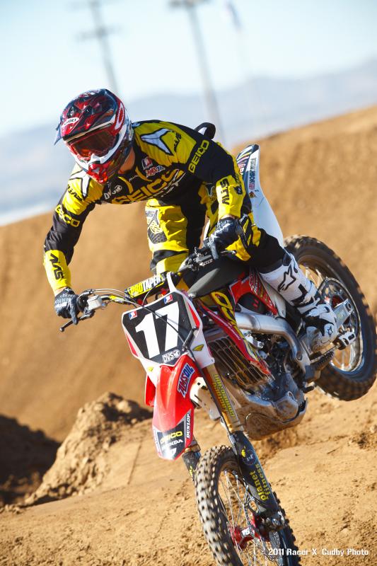 Tomac-StarwestDec-2011-Cudby0003